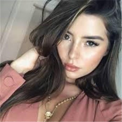 Demirose - Love Been My Self